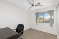 Property photo of 1/163 St James Road New Lambton NSW 2305