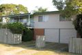 Property photo of 28 Currey Street Brassall QLD 4305