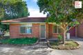 Property photo of 24/1B Derby Street Kingswood NSW 2747