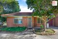 Property photo of 24/1B Derby Street Kingswood NSW 2747