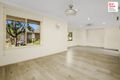 Property photo of 24/1B Derby Street Kingswood NSW 2747