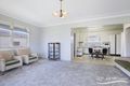 Property photo of 8 Glenloc Street Redcliffe QLD 4020