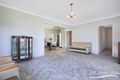 Property photo of 8 Glenloc Street Redcliffe QLD 4020