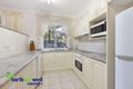 Property photo of 3/48A Oxford Street Epping NSW 2121