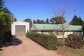 Property photo of 25 Willow Street Willow Vale NSW 2575