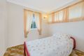 Property photo of 1012 Nudgee Road Banyo QLD 4014