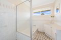 Property photo of 1012 Nudgee Road Banyo QLD 4014