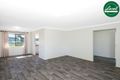 Property photo of 9 River Street Eagleby QLD 4207