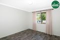 Property photo of 9 River Street Eagleby QLD 4207