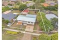 Property photo of 4 Owen Street Raceview QLD 4305