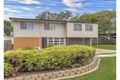 Property photo of 4 Owen Street Raceview QLD 4305