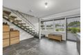 Property photo of 4 Owen Street Raceview QLD 4305