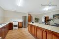 Property photo of 2/151 Tolley Road St Agnes SA 5097