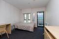 Property photo of 541/746 Swanston Street Carlton VIC 3053