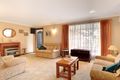 Property photo of 101 Ocean Beach Drive Shellharbour NSW 2529