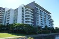 Property photo of 2304/33 T E Peters Drive Broadbeach Waters QLD 4218