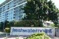 Property photo of 2304/33 T E Peters Drive Broadbeach Waters QLD 4218