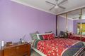 Property photo of 2548 Nelson Bay Road Salt Ash NSW 2318