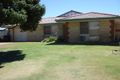 Property photo of 62 Cooper Circuit Mount Tarcoola WA 6530