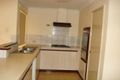 Property photo of 62 Cooper Circuit Mount Tarcoola WA 6530