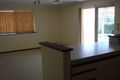 Property photo of 62 Cooper Circuit Mount Tarcoola WA 6530