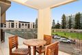Property photo of 105/16 Holdfast Promenade Glenelg SA 5045