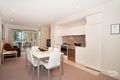 Property photo of 105/16 Holdfast Promenade Glenelg SA 5045