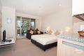 Property photo of 105/16 Holdfast Promenade Glenelg SA 5045