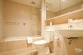 Property photo of 105/16 Holdfast Promenade Glenelg SA 5045