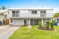 Property photo of 5 Barwon Street Bomaderry NSW 2541