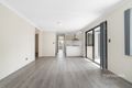 Property photo of 1A Keeley Way Girrawheen WA 6064