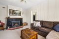 Property photo of 18 Cordwell Road Franklin TAS 7113