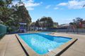 Property photo of 77/234 Beauchamp Road Matraville NSW 2036