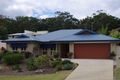 Property photo of 13 Seaforth Drive Valla Beach NSW 2448