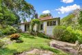 Property photo of 53 Martin Street Freshwater NSW 2096