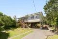 Property photo of 21 Hart Street Beaudesert QLD 4285