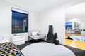 Property photo of 202 Scarborough Beach Road Doubleview WA 6018