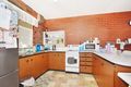 Property photo of 1/3 Allen Street Stawell VIC 3380