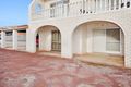 Property photo of 1/3 Allen Street Stawell VIC 3380