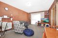 Property photo of 1/3 Allen Street Stawell VIC 3380