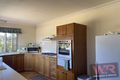 Property photo of 873 Nanarup Road Kalgan WA 6330