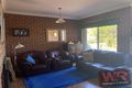 Property photo of 873 Nanarup Road Kalgan WA 6330