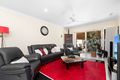 Property photo of 2/39 Solar Street Beenleigh QLD 4207