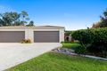 Property photo of 2/39 Solar Street Beenleigh QLD 4207