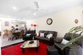 Property photo of 2/39 Solar Street Beenleigh QLD 4207