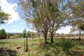 Property photo of 68 Derby Street Tenterfield NSW 2372