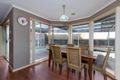 Property photo of 4 Springfield Court Corio VIC 3214