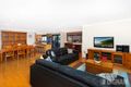 Property photo of 9 Carlie Place Woonona NSW 2517
