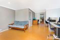 Property photo of 9 Carlie Place Woonona NSW 2517