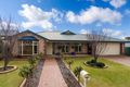 Property photo of 36 Marchant Road Strathalbyn SA 5255